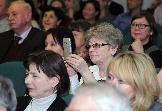 a IMG_8138.jpg
